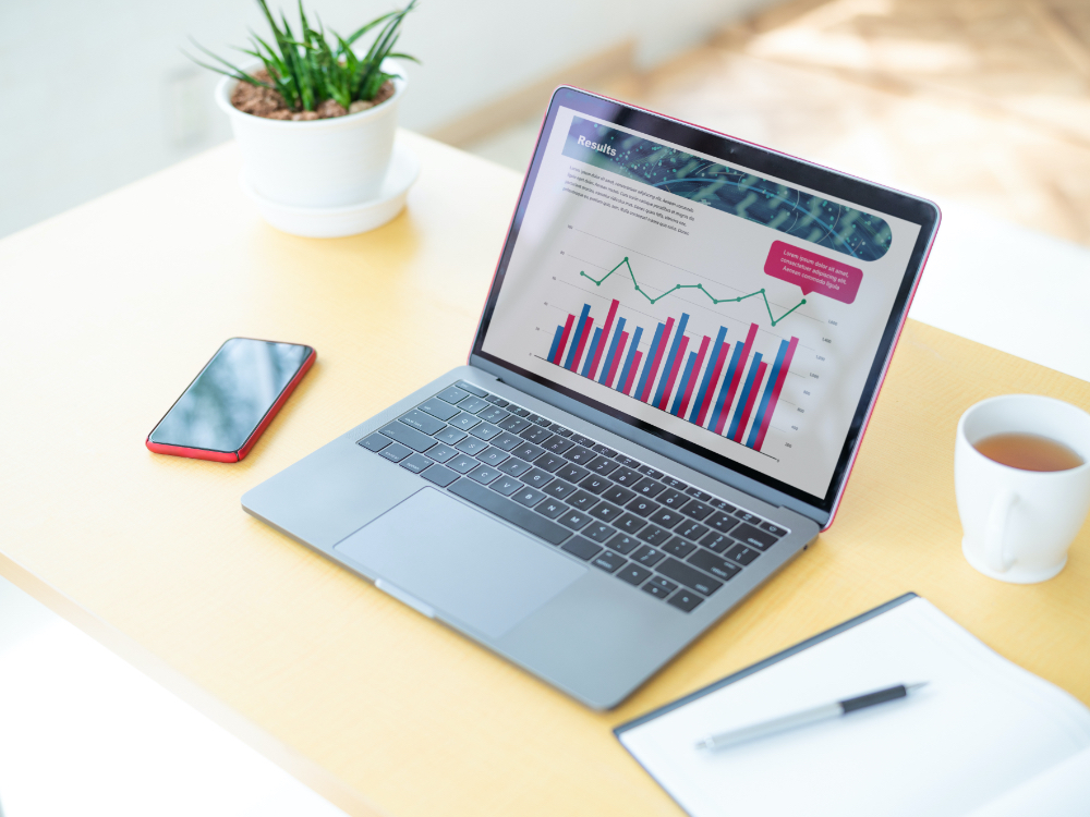 飲食店とのマッチング率表示